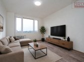 Prodej bytu, 1+kk, 28 m²