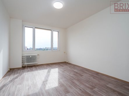 dsc04359-edit.jpg | Prodej bytu, 1+kk, 28 m²