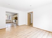 Pronájem bytu, 2+1, 50 m²