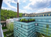 Prodej bytu, 4+kk, 130 m²