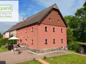 Prodej domu/vily, 380 m²