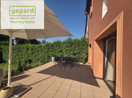 Prodej domu/vily, 380 m²
