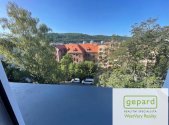 Prodej bytu, 3+1, 66 m²