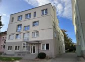 Pronájem bytu, 2+kk, 47 m²