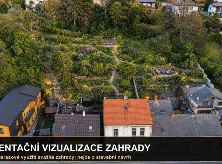 Prodej domu/vily, 222 m²