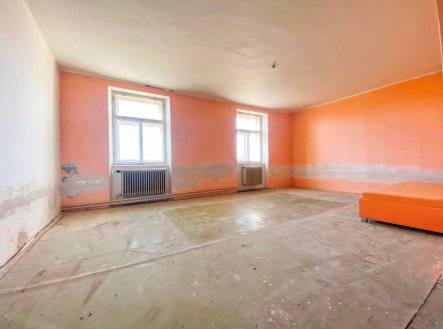 Prodej domu/vily, 240 m²