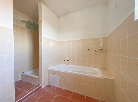 Prodej domu/vily, 240 m²
