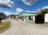 Prodej obchodní prostory, 6 m²