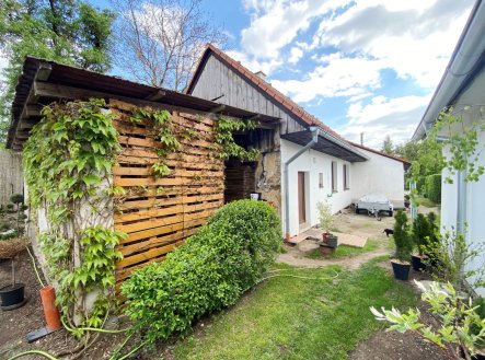 Prodej domu/vily, 75 m²