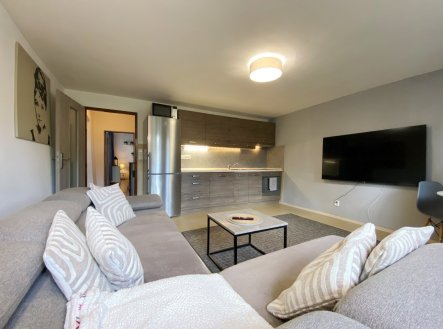 Prodej domu/vily, 75 m²