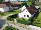 Prodej domu/vily, 75 m²
