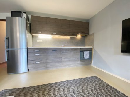 Prodej domu/vily, 75 m²
