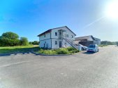 Prodej bytu, 4+kk, 87 m²