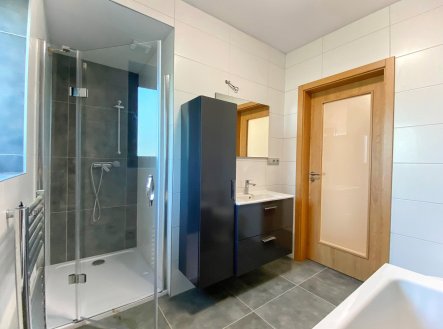 Prodej bytu, 4+kk, 87 m²
