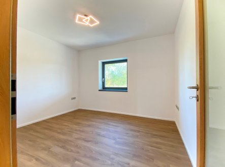 Prodej bytu, 4+kk, 87 m²