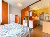 Prodej bytu, 2+1, 51 m²