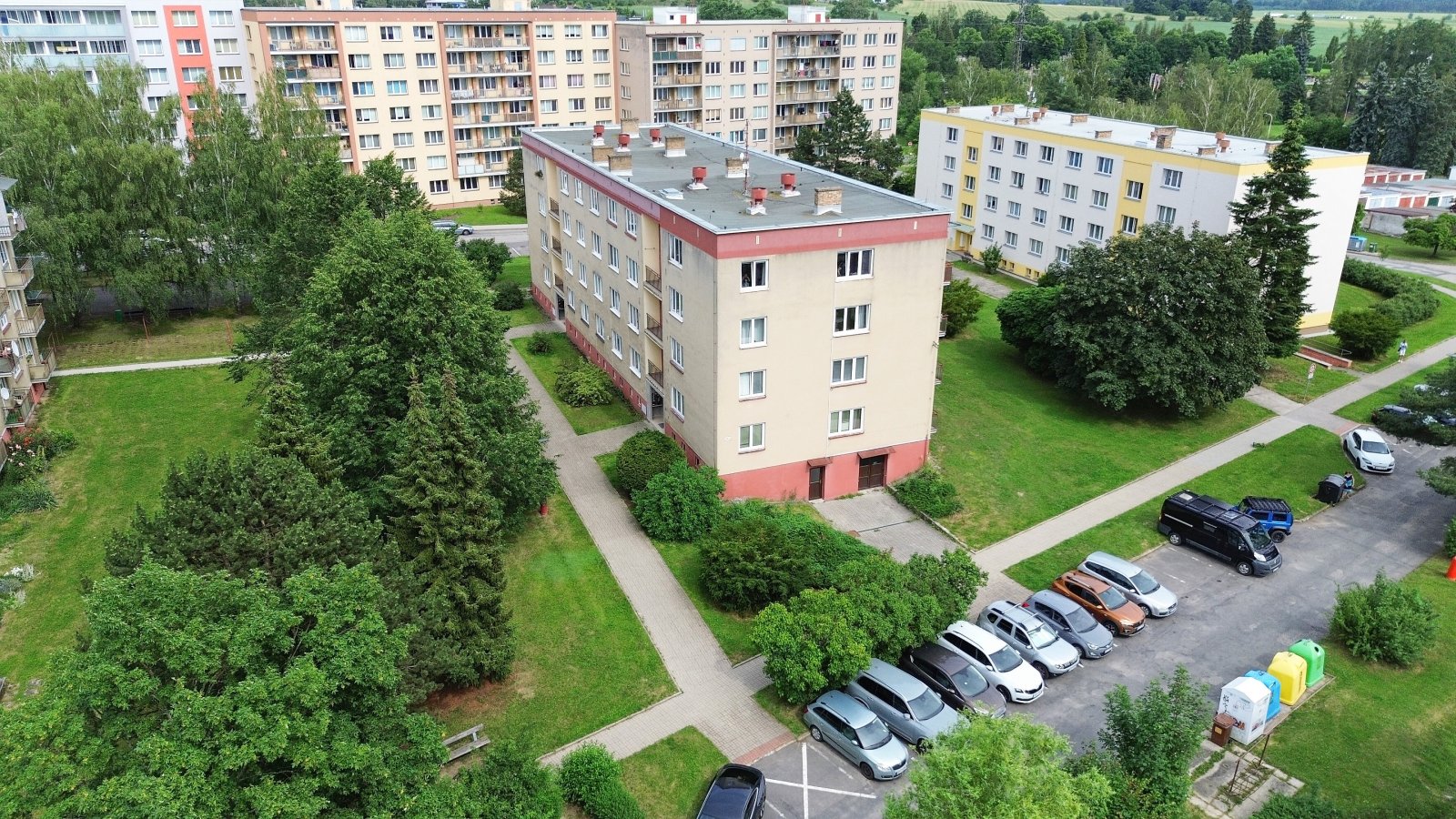 foto: 1