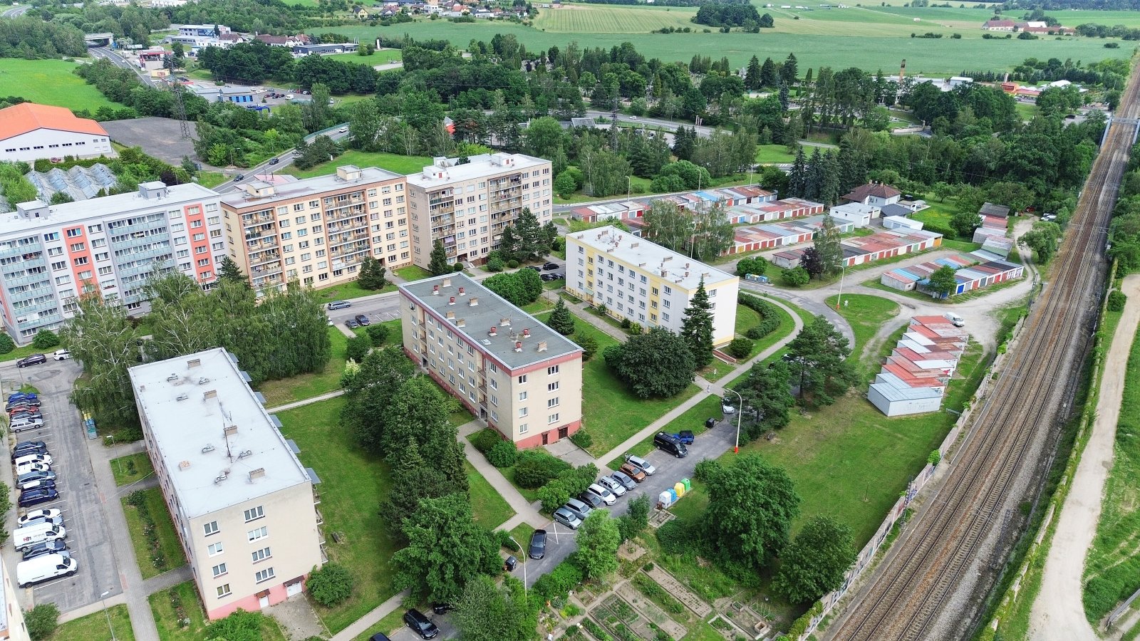 foto: 1