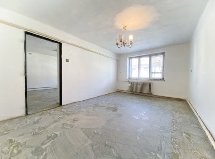 Prodej domu/vily, 92 m²