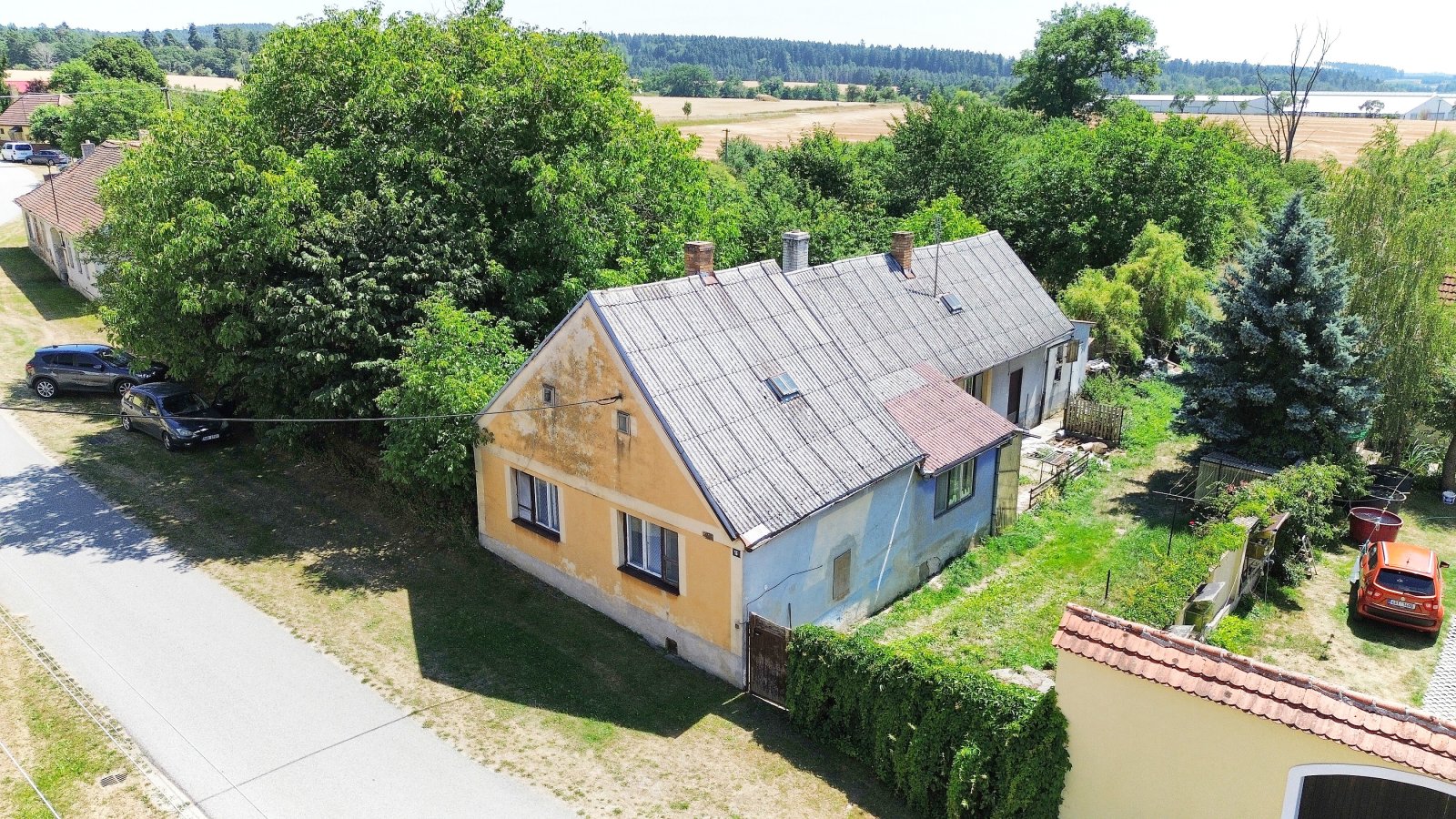 foto: 1
