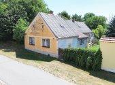 Prodej domu/vily, 92 m²