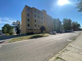 Pronájem bytu, 3+1, 75 m²