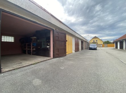 Prodej