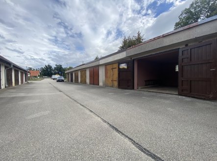 Prodej