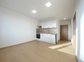 Pronájem bytu, 1+1, 36 m²