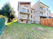 Prodej domu/vily, 160 m²