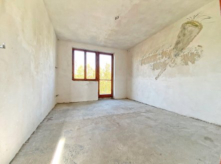 Prodej domu/vily, 160 m²