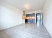 Pronájem bytu, 3+kk, 60 m²