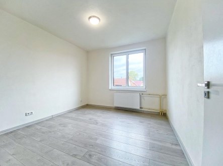 Pronájem bytu, 3+kk, 60 m²