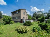 Prodej domu/vily, 180 m²