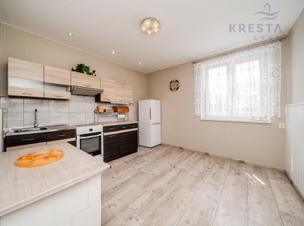 Prodej domu/vily, 180 m²
