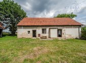 Prodej domu/vily, 95 m²