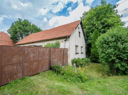 Prodej domu/vily, 95 m²
