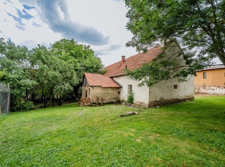Prodej domu/vily, 95 m²