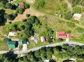 Prodej pozemku pro bydlení, 1 451 m²