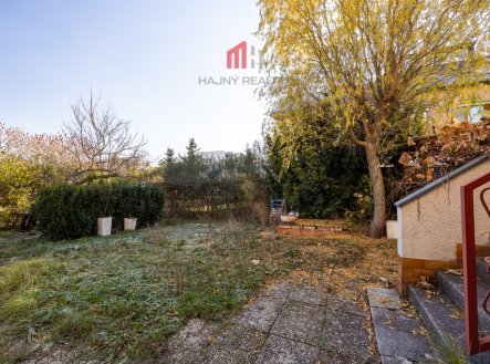 Prodej domu/vily, 254 m²