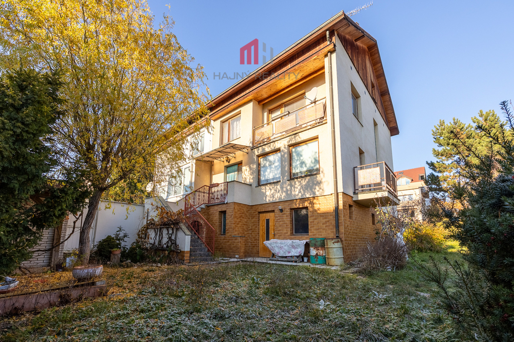 2-8y7a0312-hdr.jpg