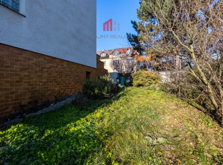 Prodej hotel, 254 m²