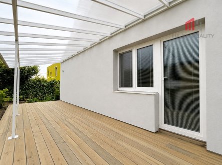 Prodej domu/vily, 150 m²