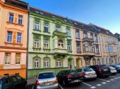 Prodej bytu, atypický, 139 m²