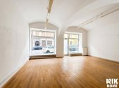 Pronájem obchodní prostory, 73 m²