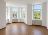 Prodej bytu, 3+1, 138 m²