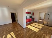 Pronájem bytu, 2+1, 64 m²