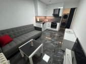 Pronájem bytu, 2+kk, 55 m²