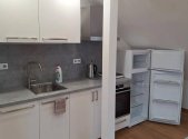 Pronájem bytu, 2+kk, 72 m²