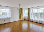 Pronájem bytu, 3+kk, 8,9 m²